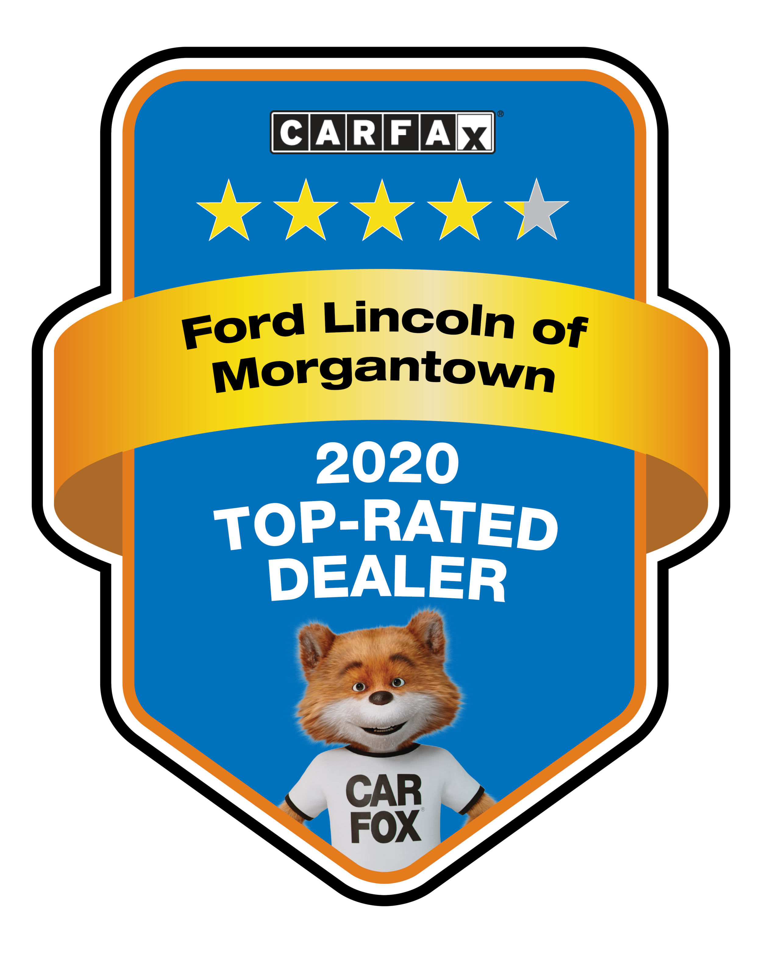 WVMORFOR_CARFAX_top_rated_dealer_2020.png