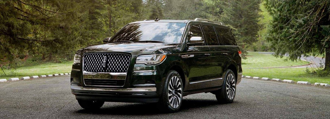 2022-lincoln-navigator