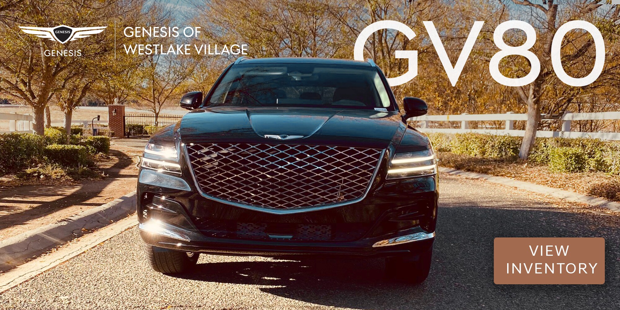 GV80-Banner.jpg