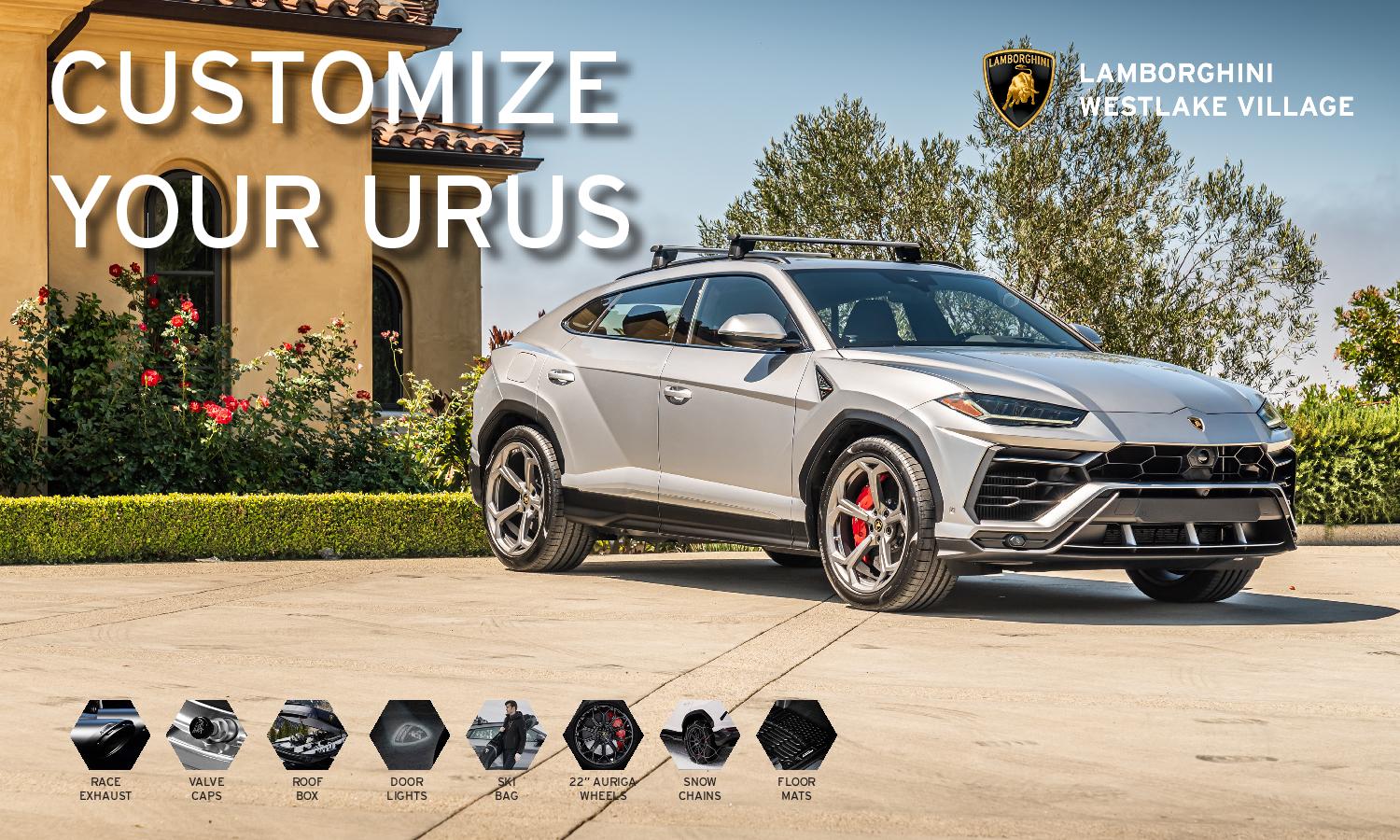 URUS SOCIAL POST-page-001.jpg