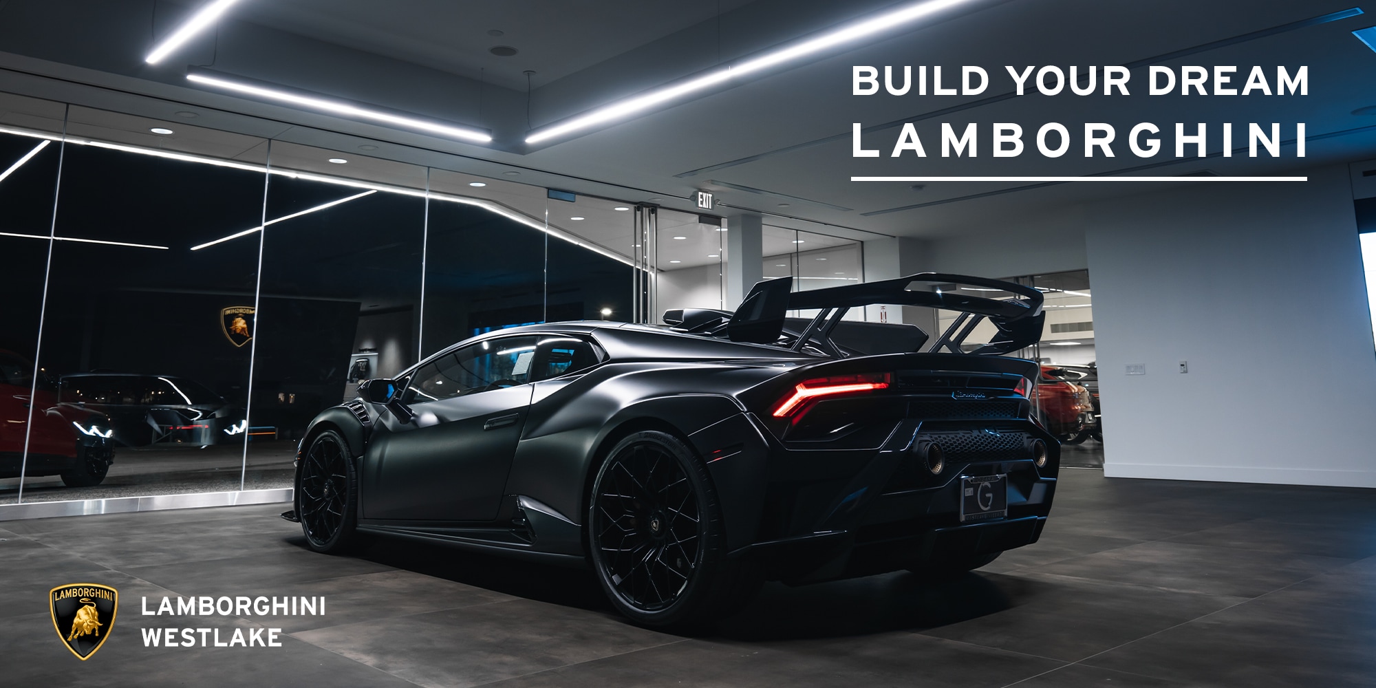 Lamborghini-Westlake-Build-Your-Dream-Lamborghini.png