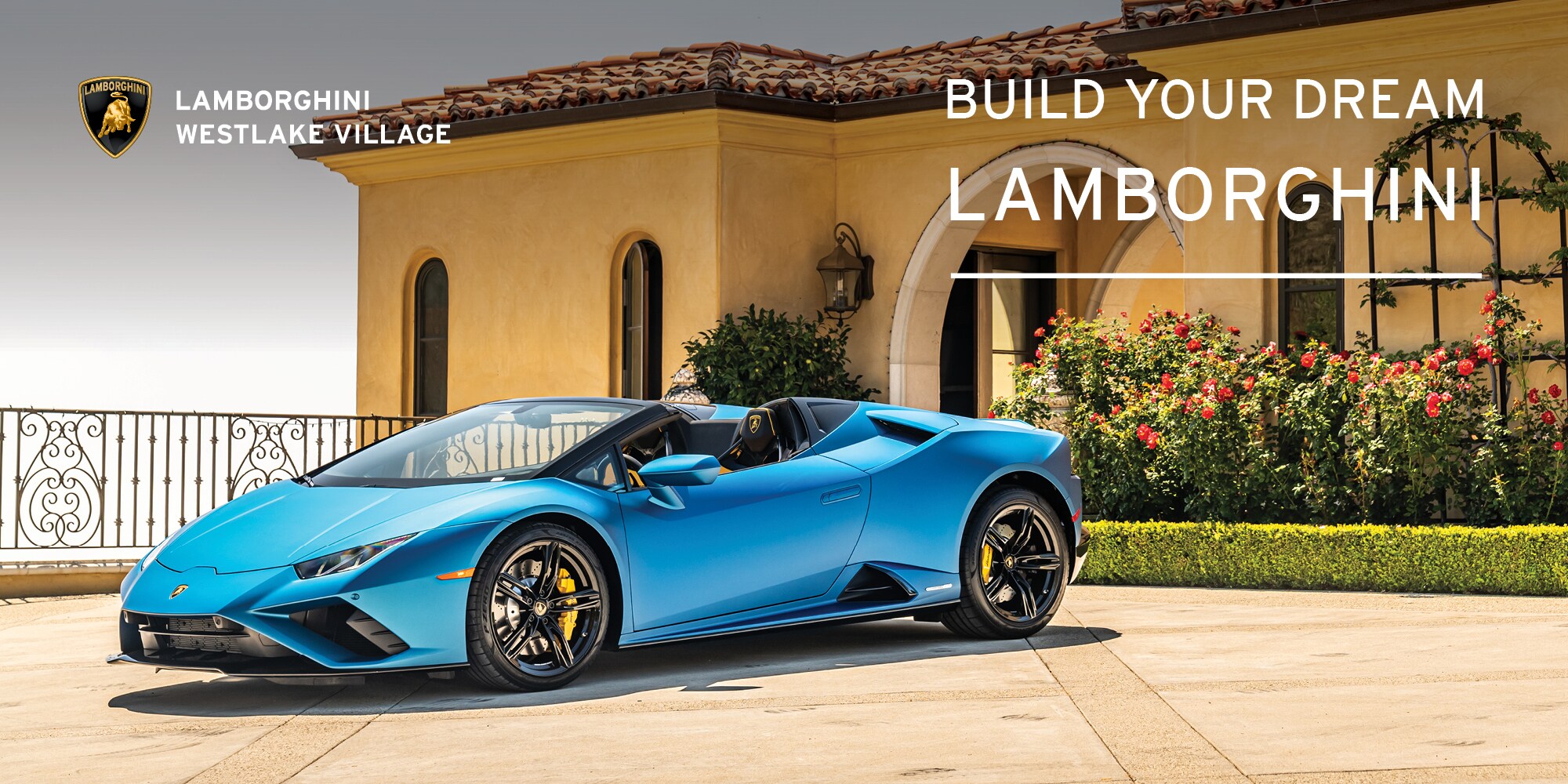 BuildYourDream_Lamborghini_WLV.jpg