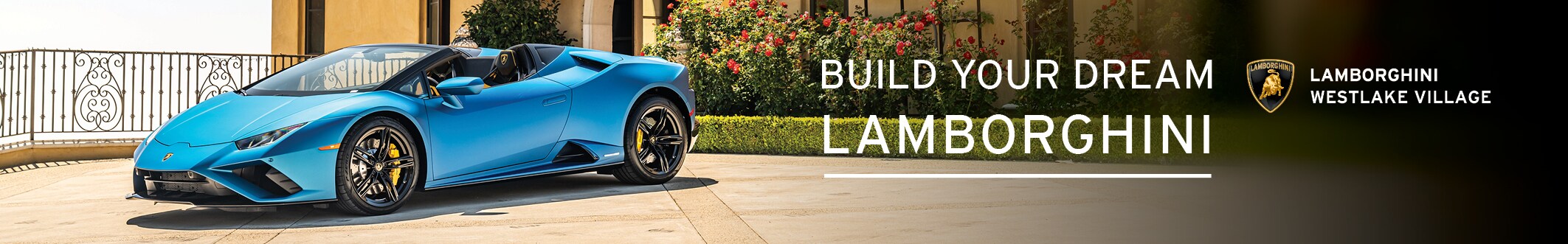 Build_Your_Dream_Lamborghini_WLV.jpg