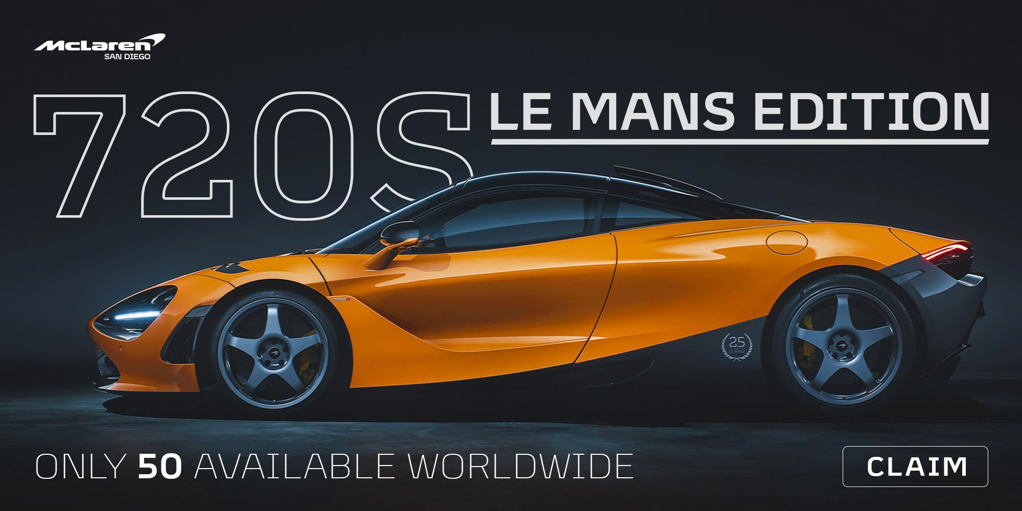 765LT_LeMans_Banner-SD.jpg