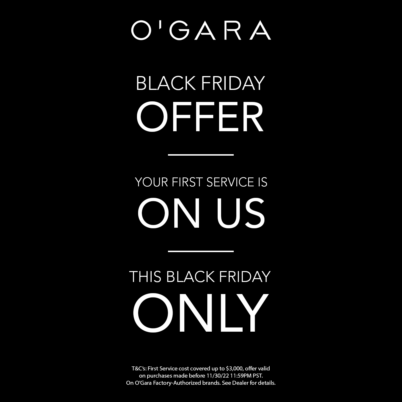 Black-Friday-5.png