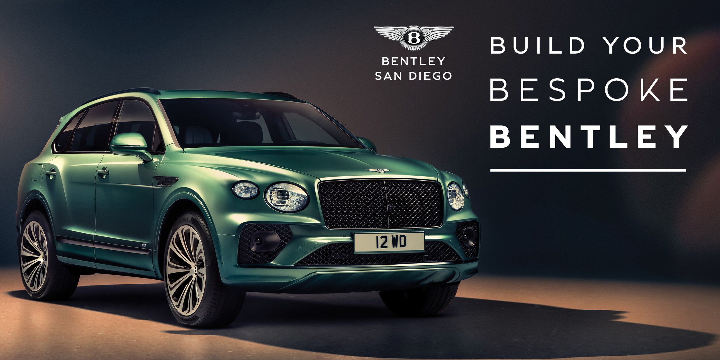 BuildYourDream_Graphics-Bentley-sd-v2.jpg