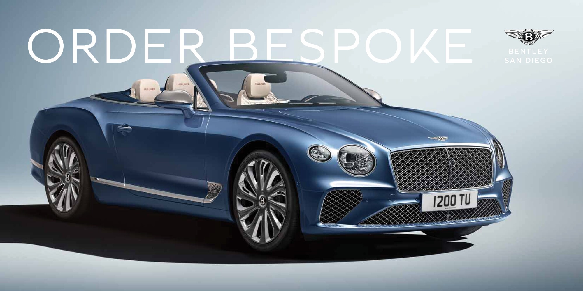 Bentley_Order_Bespoke_Website_Banner.jpg