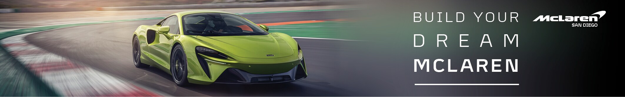Build_Your_Dream_McLaren_SD.jpg