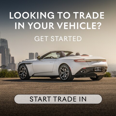 Sell Your Vehicle