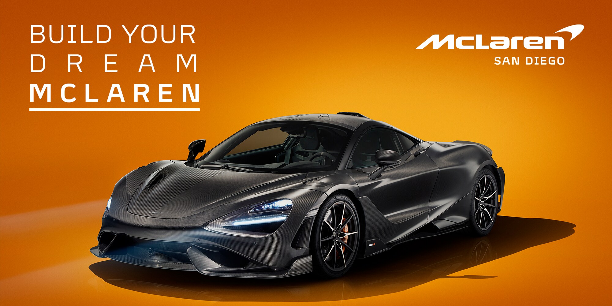 Build-Your-Dream-McLaren-San-Diego.png