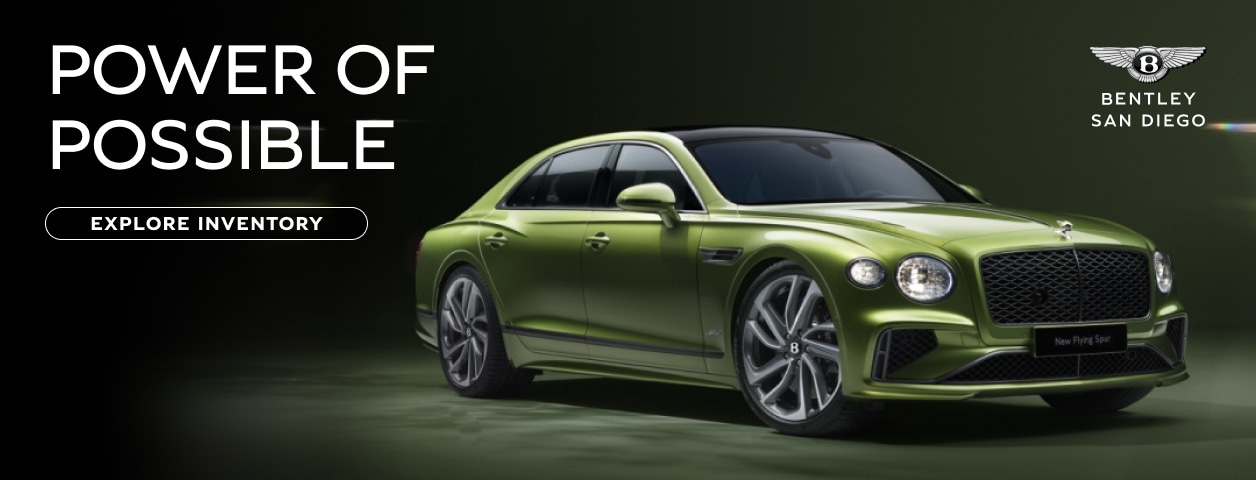 bentley-celebrate-the-season-SD.jpg