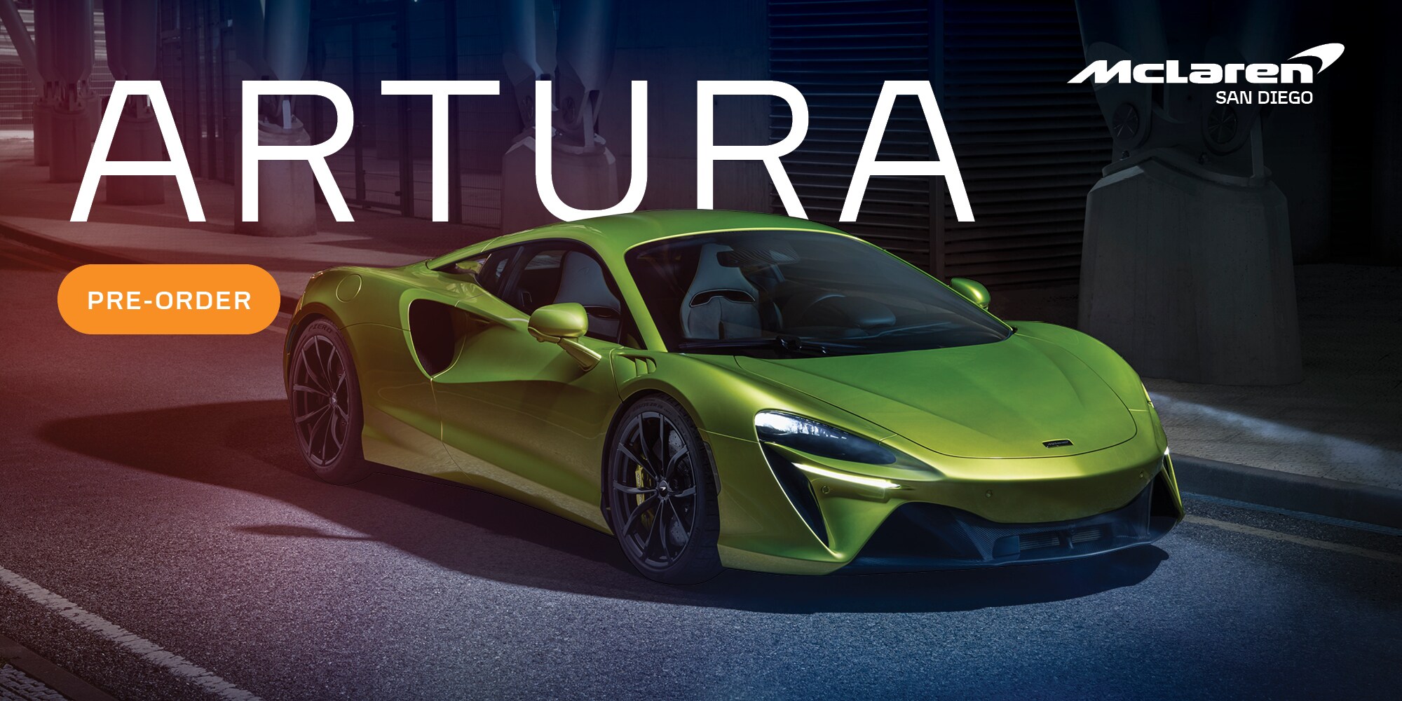 Artura_Banners-SD (1).jpg
