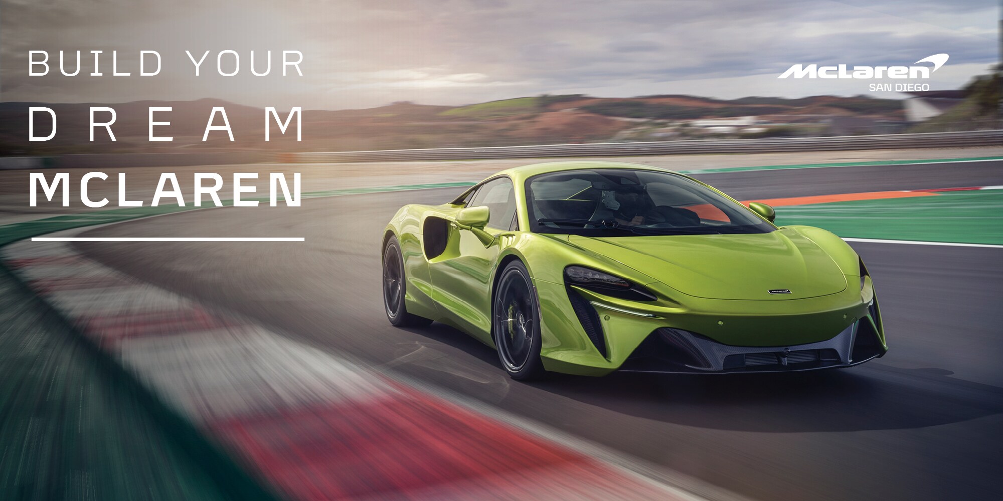 BuildYourDream_Mclaren_SD.jpg
