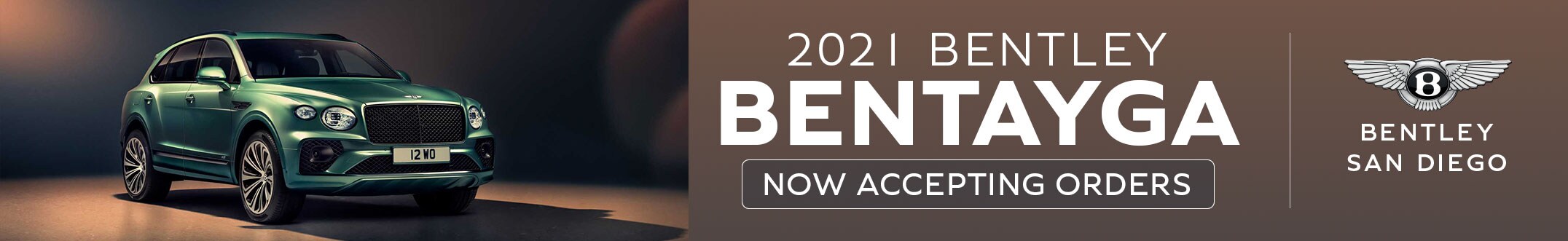 Bentayga_Banner_Long_2.jpg