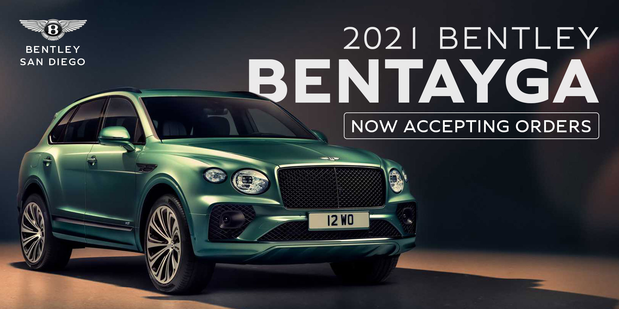 Bentayga_Banner_b2.jpg