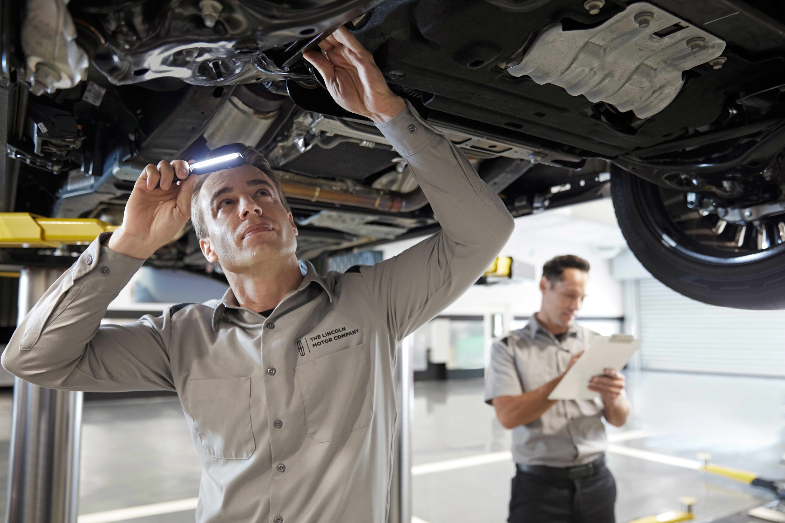 Multipoint Inspection-compressed.jpg