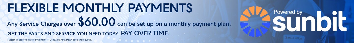 2022-12-ohacuraoftemeculaadw-12277747-Flexible-Payments-BN.jpg