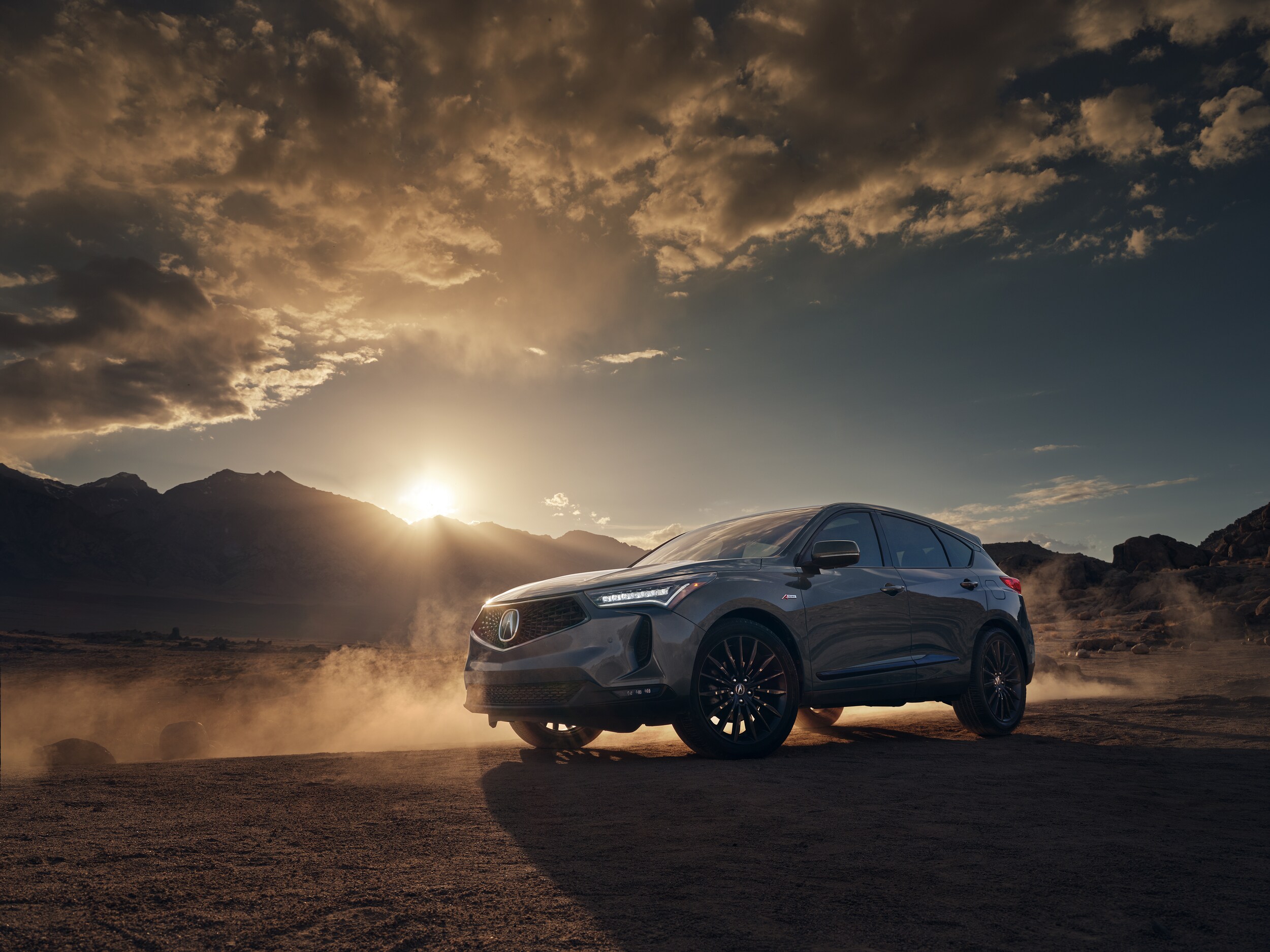 2022-Acura-RDX-ASpec-AdvancePackage-SUV-L01.jpg
