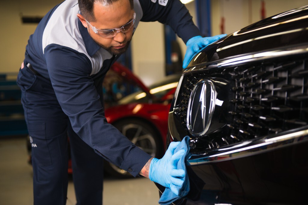 Acura-Service-12.jpg