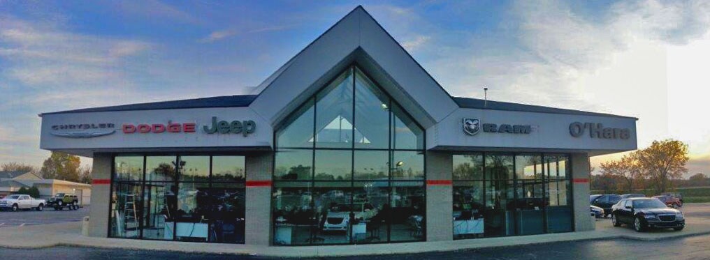 DealershipPhoto_DayEdited.jpg