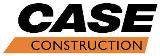 case construction.jpg