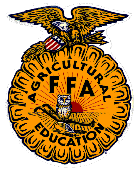 ffa.gif