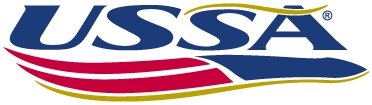 ussa.png