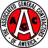 general contractors.jpg