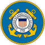 coast guard.jpg