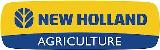 new holland ag.jpg