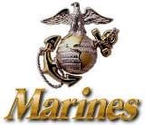 marines.jpg