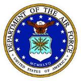 airforce.jpg