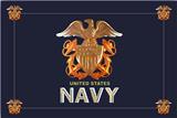 navy.jpg