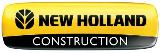 new holland cons.jpg