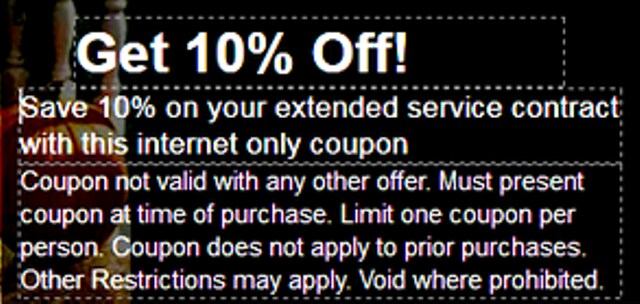 service contract special.png