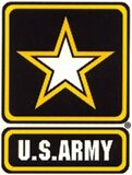 army.jpg