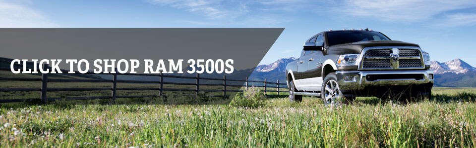 Shop-3500-Banner.jpg