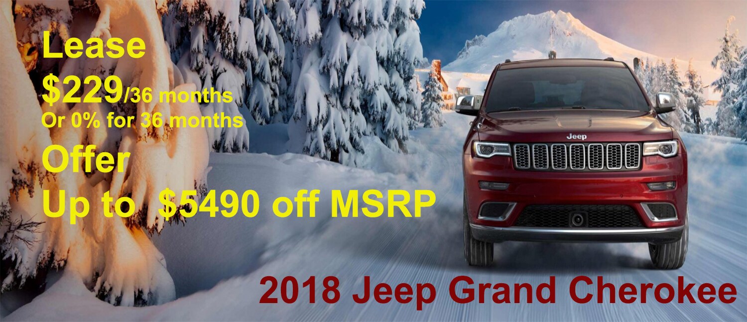 2018 cherokee jan.jpg