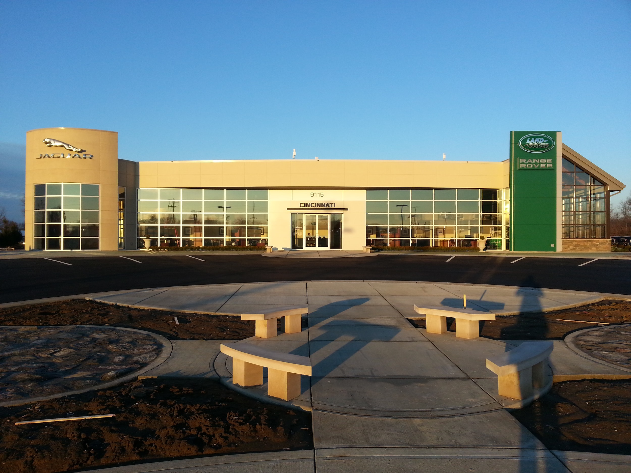 Picture of our Dealership.jpg