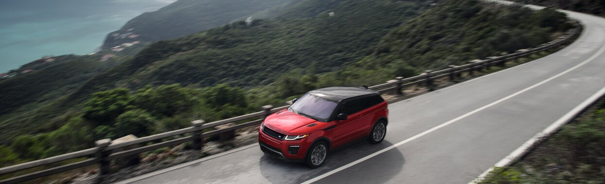 2017 Range Rover Evoque - Exterior (2).jpeg