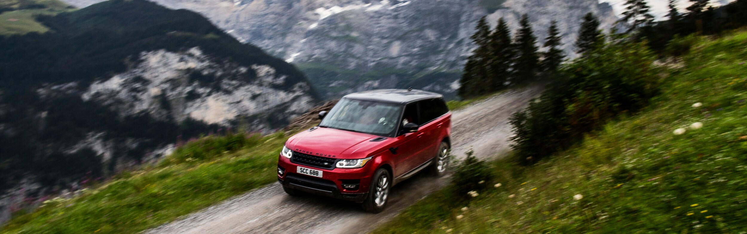 2018 Range Rover Sport - Exterior (1).jpeg