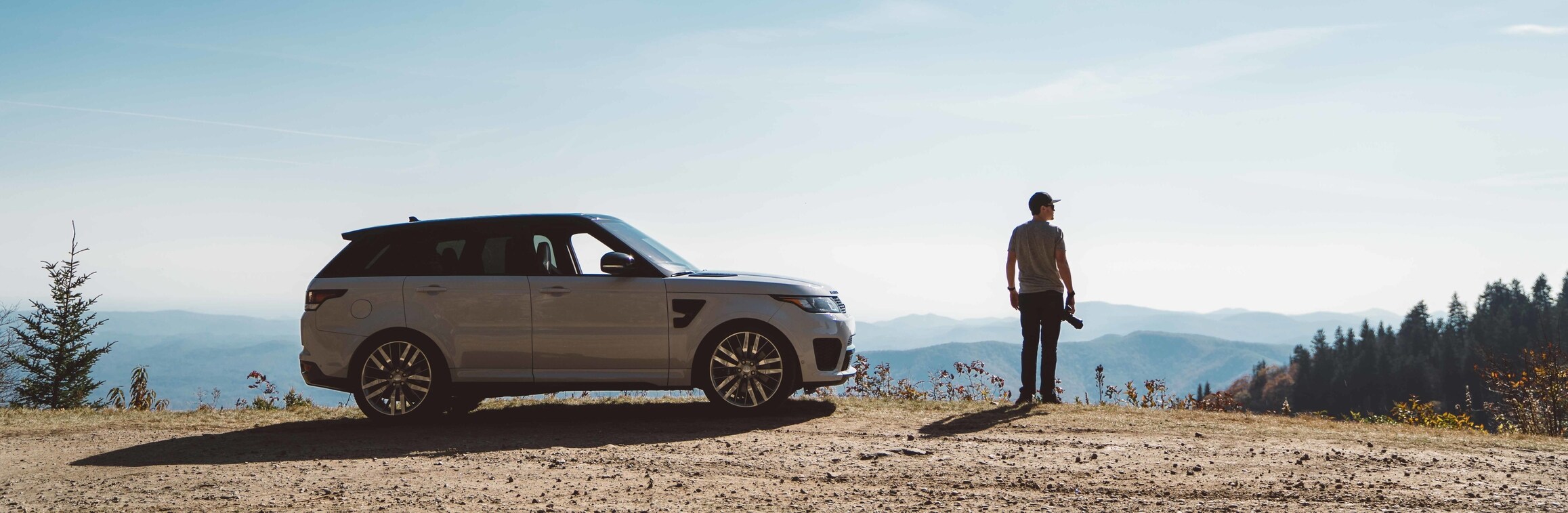 2018 Range Rover - Exterior (1).jpeg
