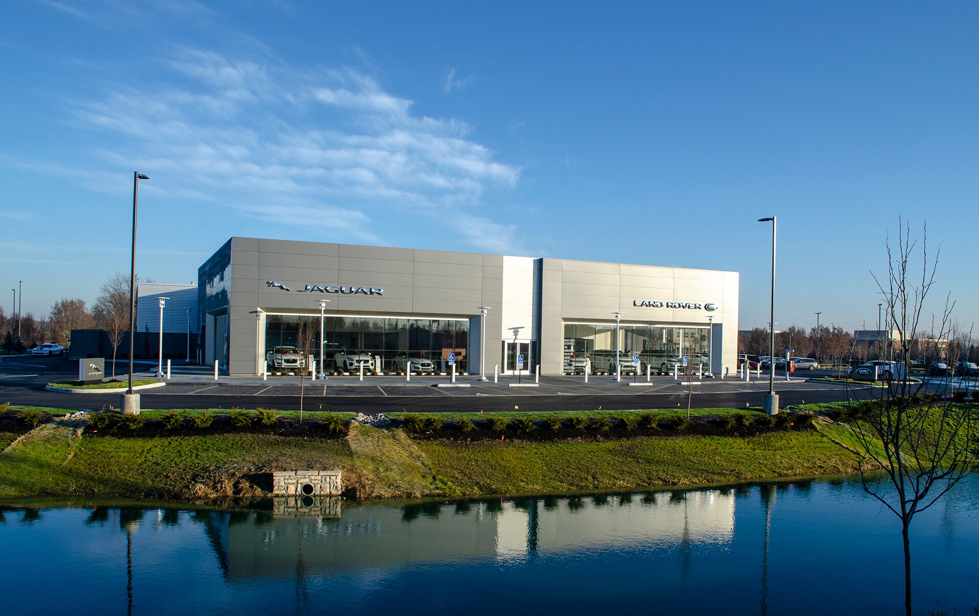 JLR_Building_Small.jpg