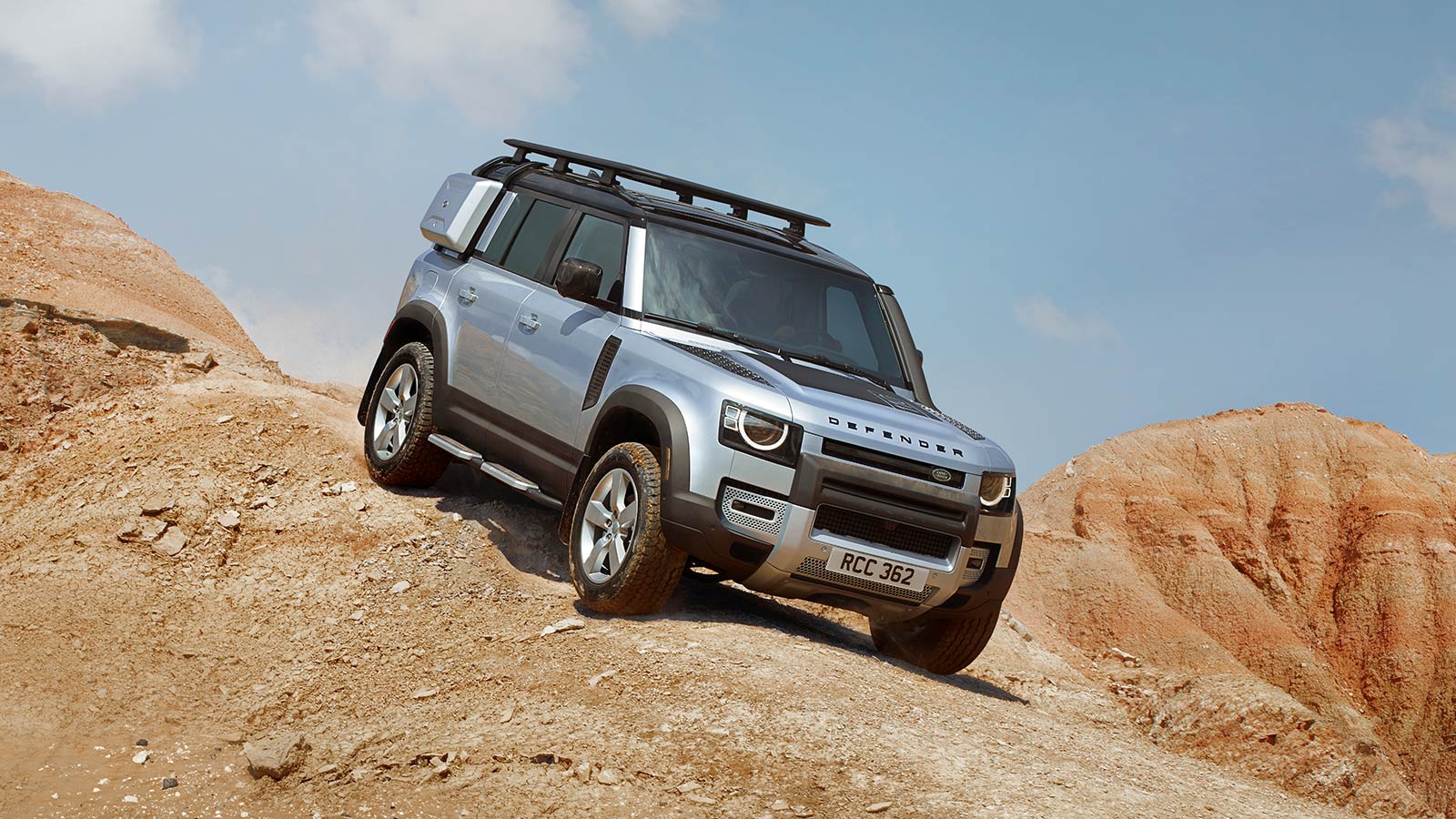 New Defender 3.jpg