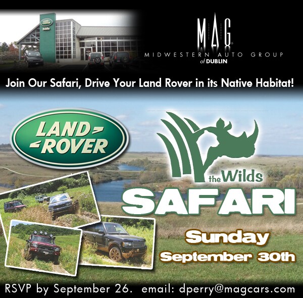 LandRover_Wilds2.jpg