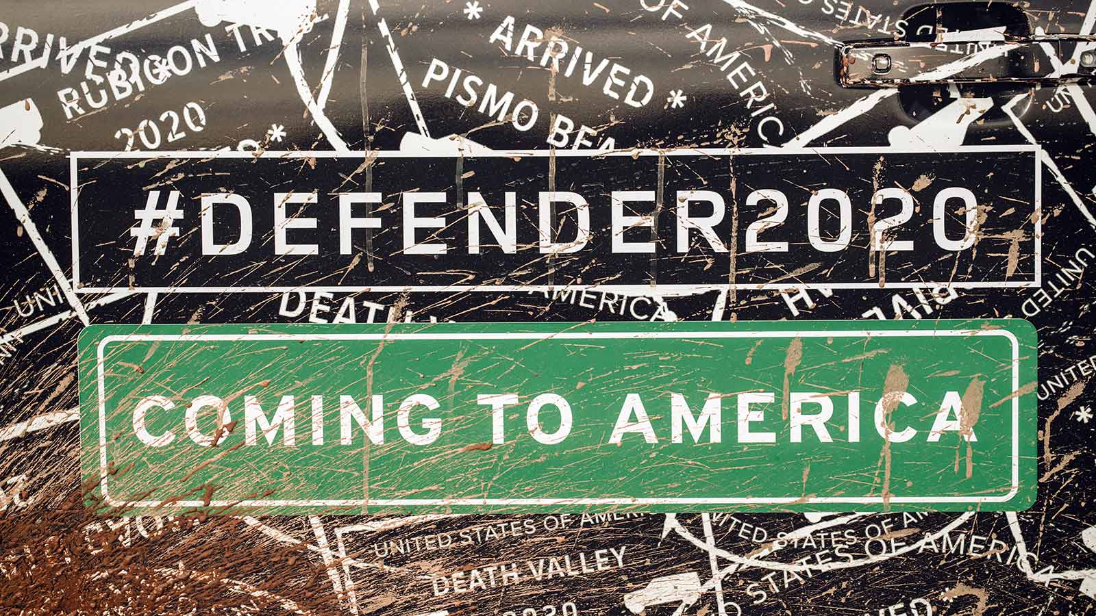Defender1.jpg