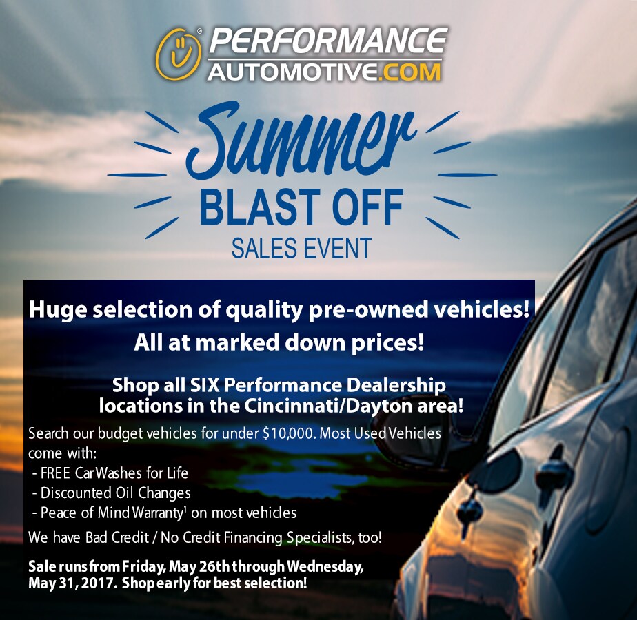 Performance Automotive 2017 Summer Blast Off Sale.jpg