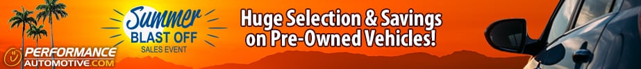 Used Car Sale - Performance Automotive, Cincinnati & Dayton, Ohio.png
