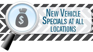 Used Car Sale (5).jpg