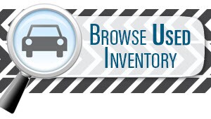 Used Car Sale (4).jpg